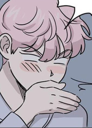 你知道精灵吗 截图1